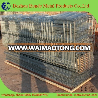 Poultry cage/chicken layer cage /quail cage for sale