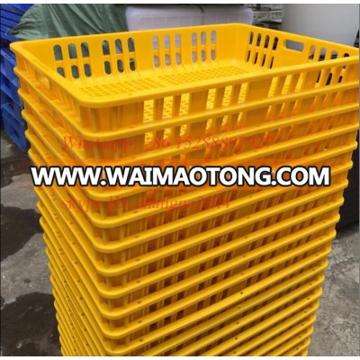 factory price high quality Factory directly price with high quality chicken cage