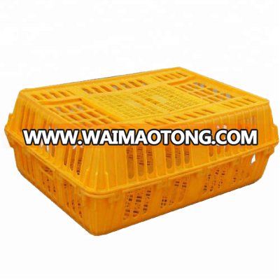 Chicken cage/egg laying cages/cage for transportation of chickens