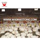 High-quality poultry farming equipment chicken feed line