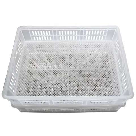 egg incubator spare part hatching out trays basket for automatic chicks hatcher